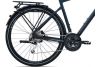 Rower trekkingowy Giant AnyTour RS 3 2020